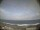 Webcam in Ribeira Grande (Azoren), 8.2 km