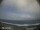 Webcam in Ribeira Grande (Azzorre), 8.2 km