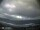 Webcam in Ribeira Grande (Azores), 8.8 mi away