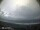 Webcam in Ribeira Grande (Azzorre), 20.8 km