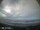Webcam in Ribeira Grande (Azores), 3.7 mi away