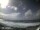 Webcam in Ribeira Grande (Azoren), 13.6 km entfernt