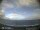 Webcam in Ribeira Grande (Azoren), 13.6 km entfernt