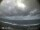 Webcam in Ribeira Grande (Azzorre), 13.6 km