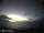 Webcam in Ribeira Grande (Azores), 8.2 km