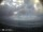 Webcam in Ribeira Grande (Azoren), 8.3 km entfernt