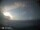 Webcam in Ribeira Grande (Azoren), 20.8 km