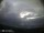 Webcam in Ribeira Grande (Azzorre), 22.6 km
