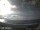 Webcam in Ribeira Grande (Azoren), 8.2 km entfernt