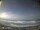 Webcam in Ribeira Grande (Azores), 67 mi away