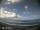 Webcam in Ribeira Grande (Açores), 11.5 km