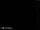 Webcam in Ribeira Grande (Azoren), 230.9 km entfernt