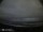 Webcam in Ribeira Grande (Azzorre), 8.2 km