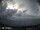 Webcam in Ribeira Grande (Azoren), 22.6 km