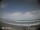 Webcam in Ribeira Grande (Azores), 13.4 mi away