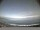 Webcam in Ribeira Grande (Azzorre), 9.6 km
