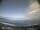 Webcam in Ribeira Grande (Azoren), 34.7 km