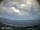 Webcam in Ribeira Grande (Açores), 22.6 km