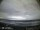 Webcam in Ribeira Grande (Azzorre), 9.6 km