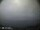 Webcam in Ribeira Grande (Azzorre), 20.8 km
