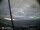 Webcam in Ribeira Grande (Azores), 8.8 mi away