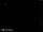 Webcam in Ribeira Grande (Azoren), 13.9 km entfernt