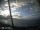 Webcam in Ribeira Grande (Azores), 8 mi away
