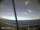 Webcam in Ribeira Grande (Azores), 3.2 mi away