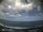 Webcam in Ribeira Grande (Azzorre), 22.6 km