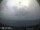 Webcam in Ribeira Grande (Azoren), 230.9 km entfernt