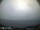 Webcam in Ribeira Grande (Azzorre), 230.9 km