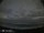 Webcam in Ribeira Grande (Azores), 4.4 mi away