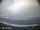 Webcam in Ribeira Grande (Azores), 8 mi away