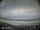 Webcam in Ribeira Grande (Azores), 8.8 mi away