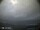 Webcam in Ribeira Grande (Azoren), 22.6 km entfernt