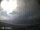Webcam in Ribeira Grande (Açores), 22.6 km