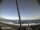 Webcam in Ribeira Grande (Azores), 13.4 mi away