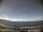 Webcam in Ribeira Grande (Azoren), 230.9 km entfernt