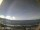 Webcam in Ribeira Grande (Açores), 230.9 km