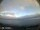 Webcam in Ribeira Grande (Azores), 5.4 mi away