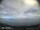 Webcam in Ribeira Grande (Azores), 5.3 mi away
