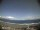Webcam in Ribeira Grande (Azoren), 13.9 km entfernt