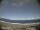 Webcam in Ribeira Grande (Açores), 11.5 km
