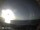Webcam in Ribeira Grande (Azzorre), 230.9 km