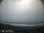 Webcam in Ribeira Grande (Azoren), 22.6 km entfernt