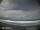 Webcam in Ribeira Grande (Açores), 244 km