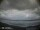 Webcam in Ribeira Grande (Açores), 166.7 km