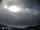 Webcam in Ribeira Grande (Azoren), 251.9 km