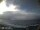Webcam in Ribeira Grande (Azoren), 244 km