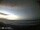 Webcam in Ribeira Grande (Azzorre), 22.6 km